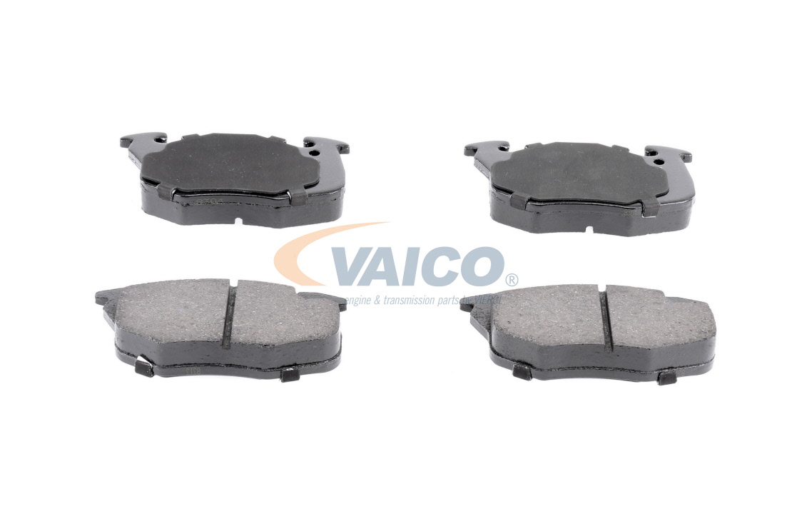VAICO V22-0065 remblokken 4253-14