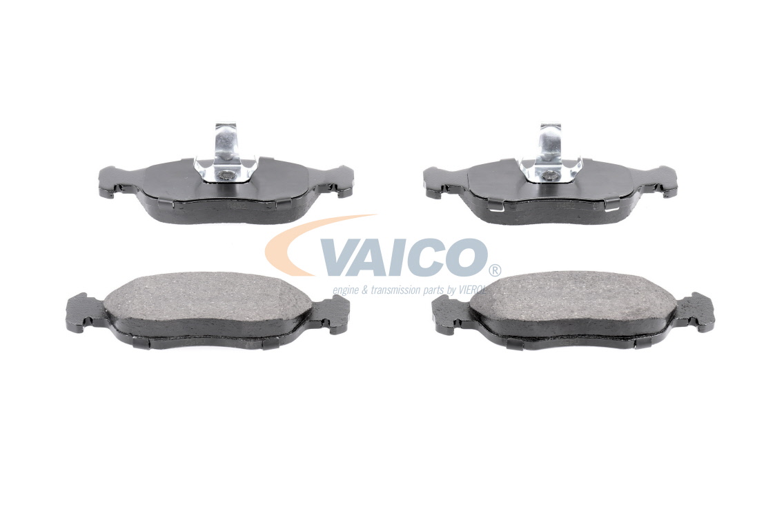 VAICO V22-0076 Bremžu kluči Peugeot 306 7a 1.9 Td 71 ZS Dīzelis 1995