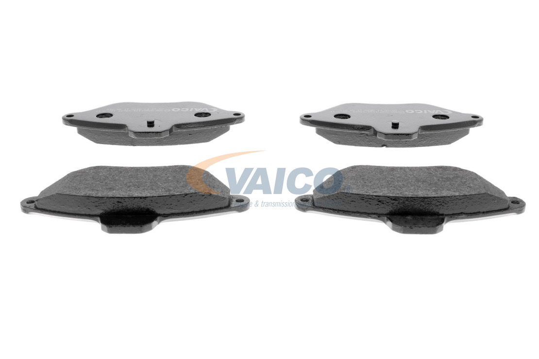 V22-0077 VAICO 425113 Bremsbeläge