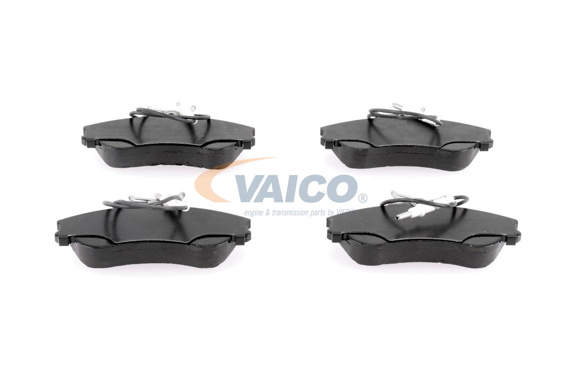 VAICO V22-0079 remblokken 1617254480