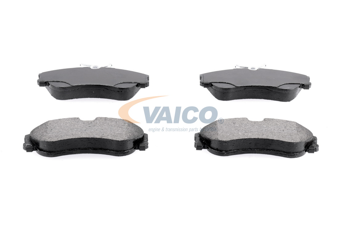 VAICO V22-0099 remblokken 1617254480