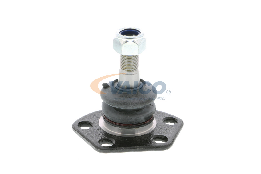 VAICO V22-0101 fuseekogel 3640,33