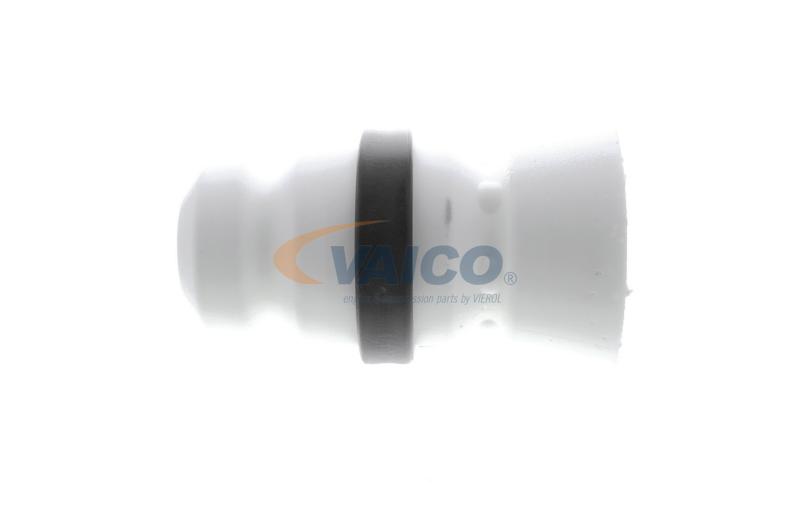 VAICO 5166.73 Doraz odprużenia V22-0104