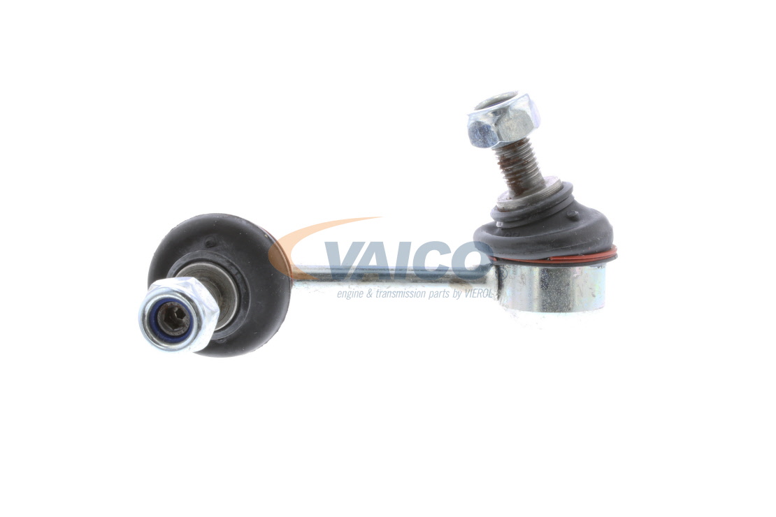 Bieletas de suspensión VAICO CITROËN C4 V22-0107