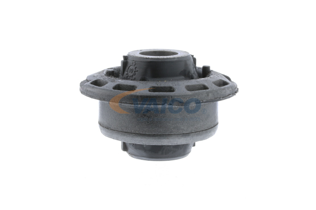 VAICO V22-0108 Silent block Citroen C2 JM 1.4 16V 90 CV Benzina 2009