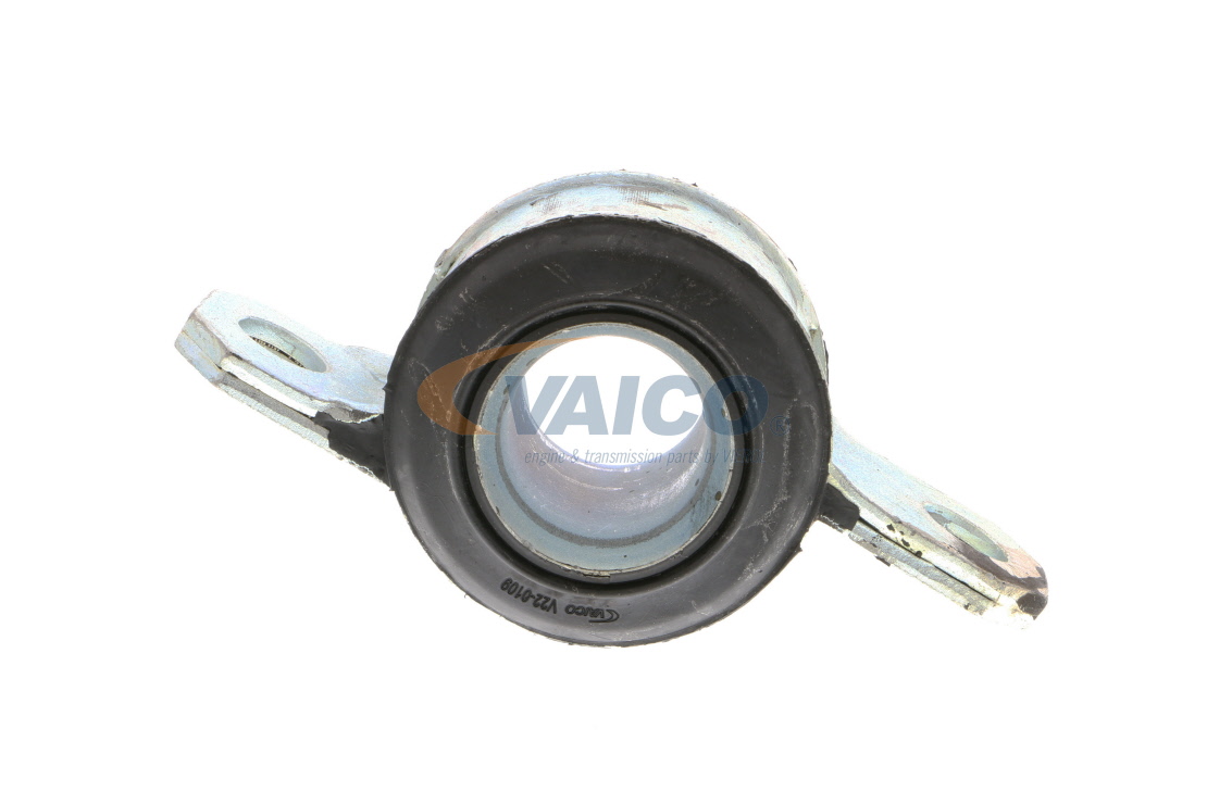 V22-0109 VAICO 3523AP Lagerung, Lenker