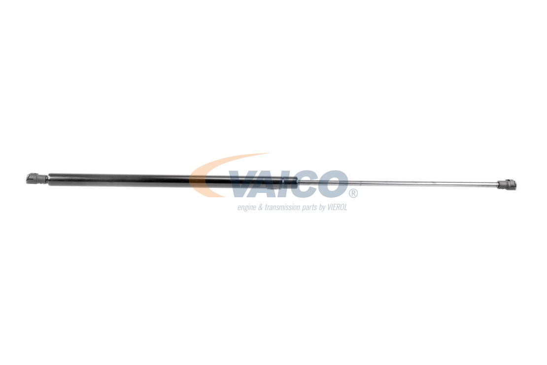 VAICO V22-0120 gasveer achterklep 8731.E4