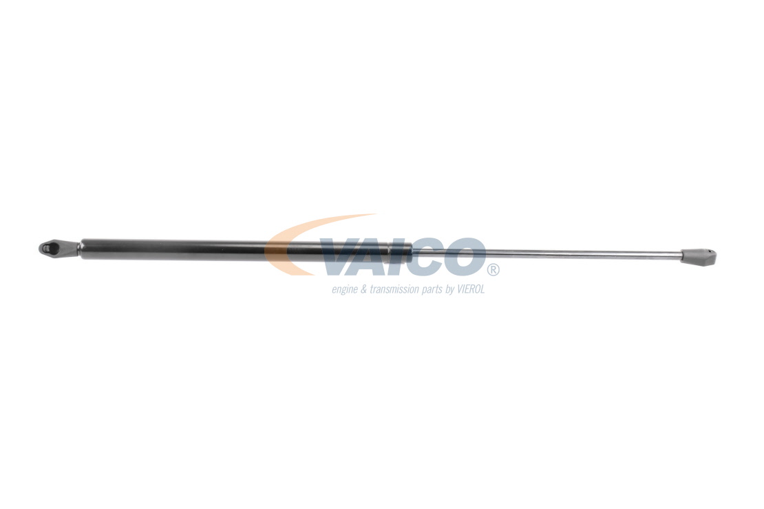 STARK Tailgate strut SKGS-0220295 at favorable price