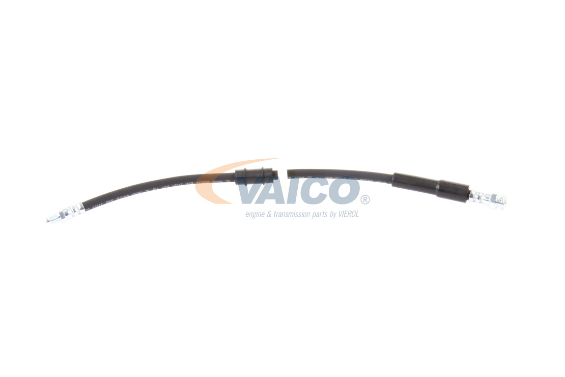 VAICO V22-0139 Remslang Peugeot Boxer Flatbed Vrachtwagen 2.0 BiFuel 110 Pk Benzine/Autogas (LPG) 2001