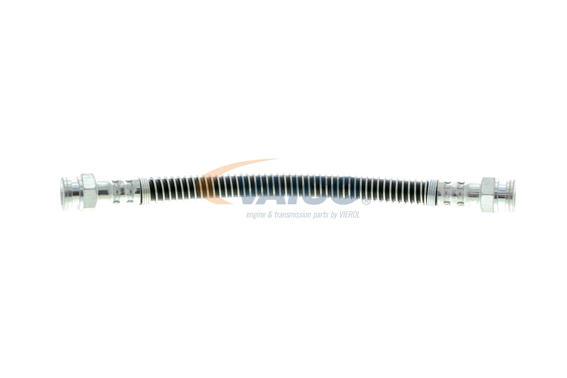 VAICO V22-0145 Zavorne cevi Peugeot 306 7a 1.8 16V 112 km Bencin 2002