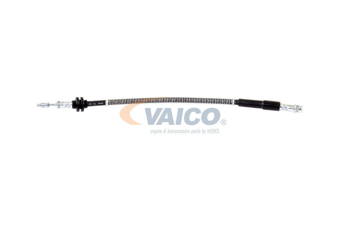 VAICO V22-0147 Tubi freno Fiat Scudo Station Wagon 2.0 JTD 94 CV Diesel 2006