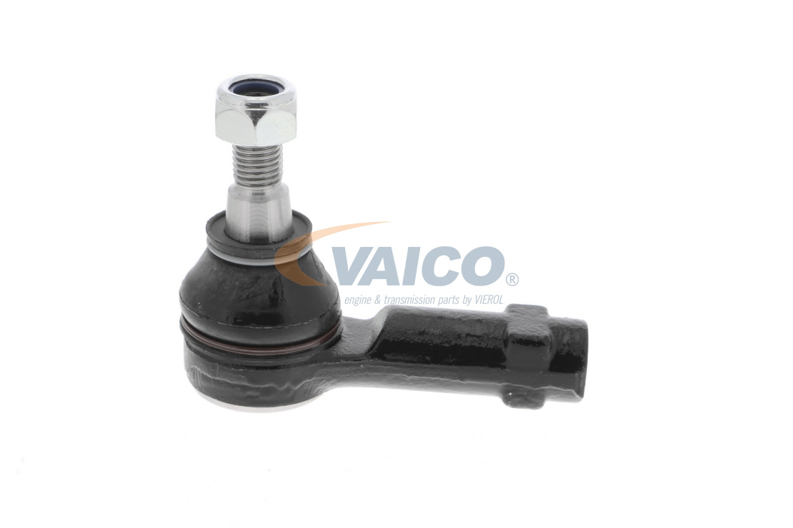 V22-0160 VAICO stuurkogel FIAT PANDA