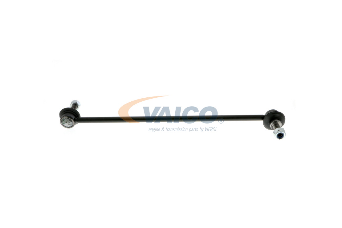 VAICO V22-0161 Stabilizatoriaus traukė DS DS4 / DS4 Crossback 1.6 THP 150 150 AG benzinas 2018