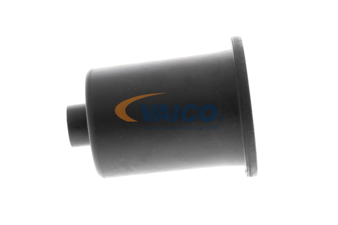 V22-0174 soufflet de direction VAICO CITROËN XSARA