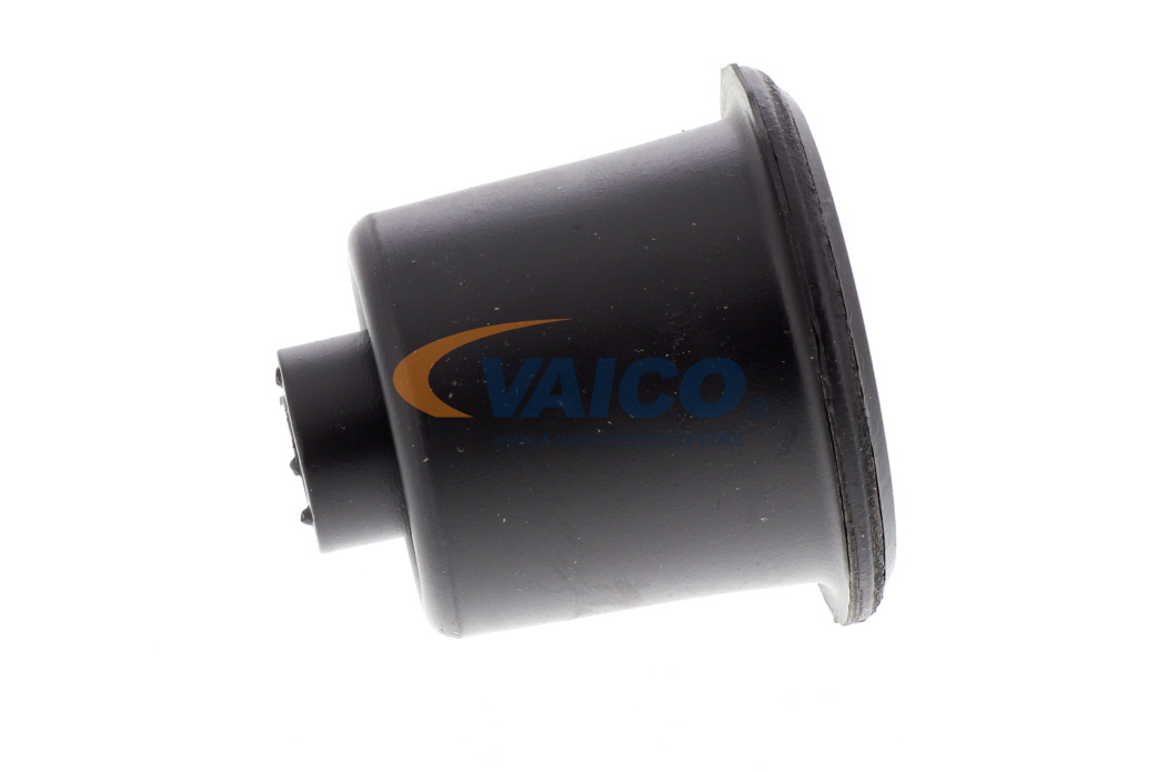 VAICO V22-0176 Calidad y precios justos