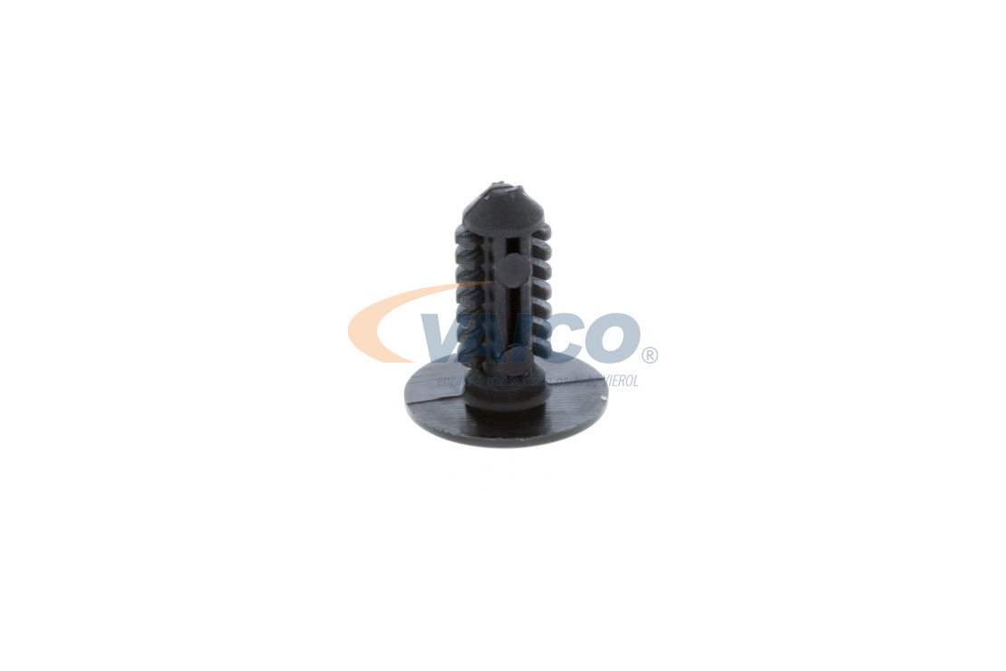 VAICO V22-0194 Kvalitet & fair priser