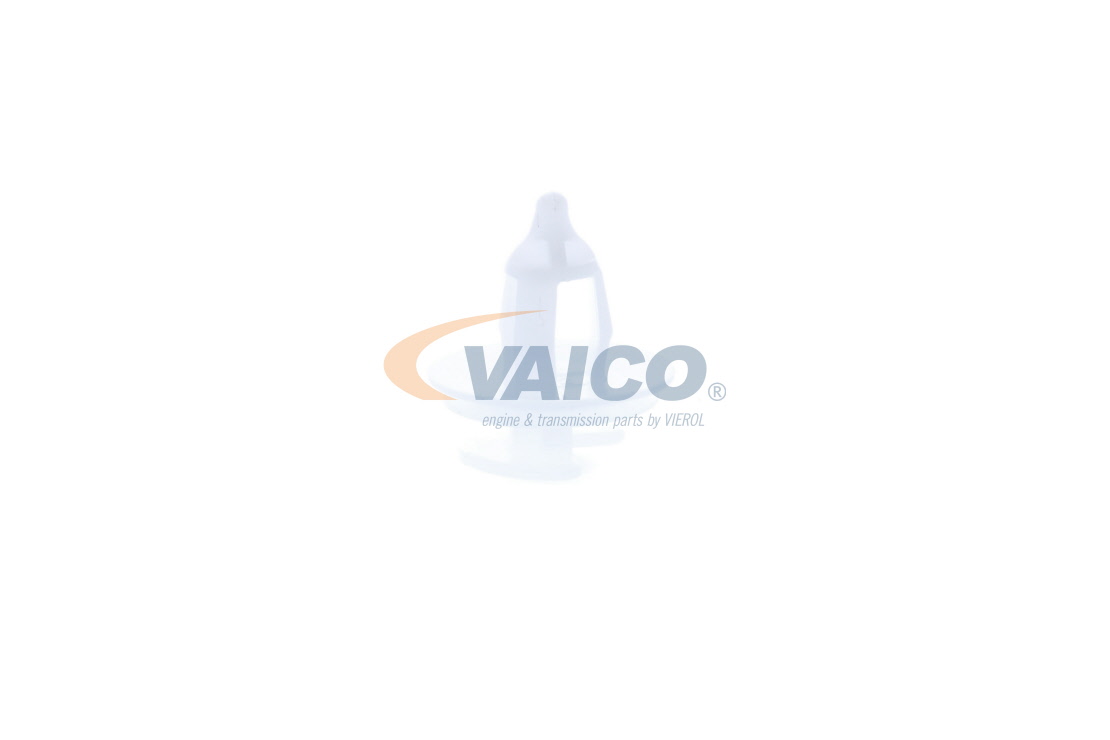 VAICO V22-0197 Kvalitet & fair priser