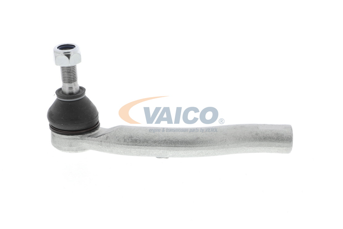 V22-1003 VAICO stuurkogel TOYOTA AYGO