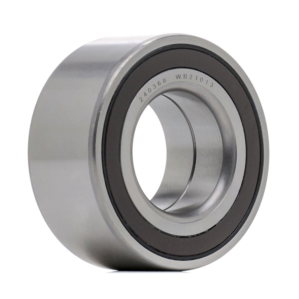 Hjullagersett VAICO PEUGEOT 308 V22-1021