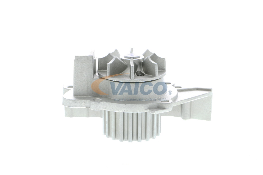 Pompa wodna V22-50004 VAICO Pompa wody koszt
