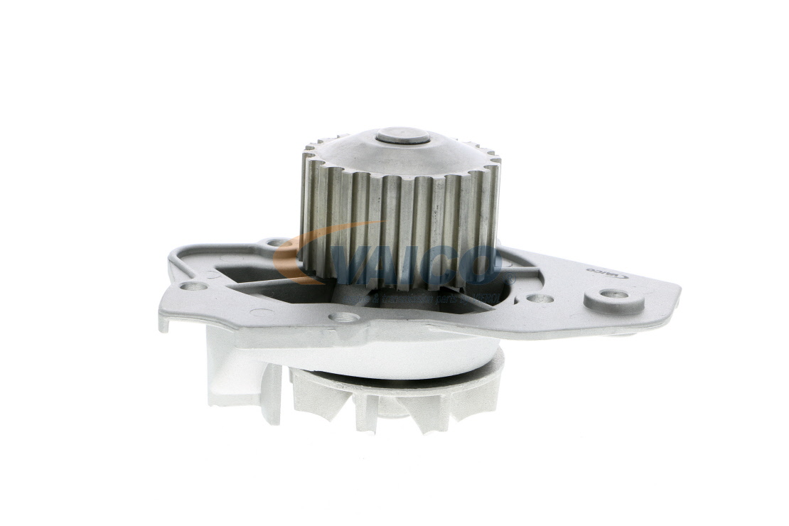 VAICO V22-50008 Waterpomp Peugeot J5 290L 1.9 D 70 Pk Diesel 1991