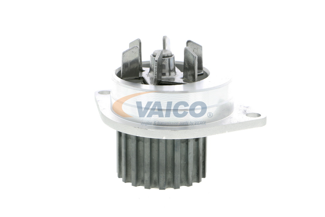 VAICO V22-50009 Bomba de água Peugeot 206 2A/C 1.6 110 cv Gasolina 2006