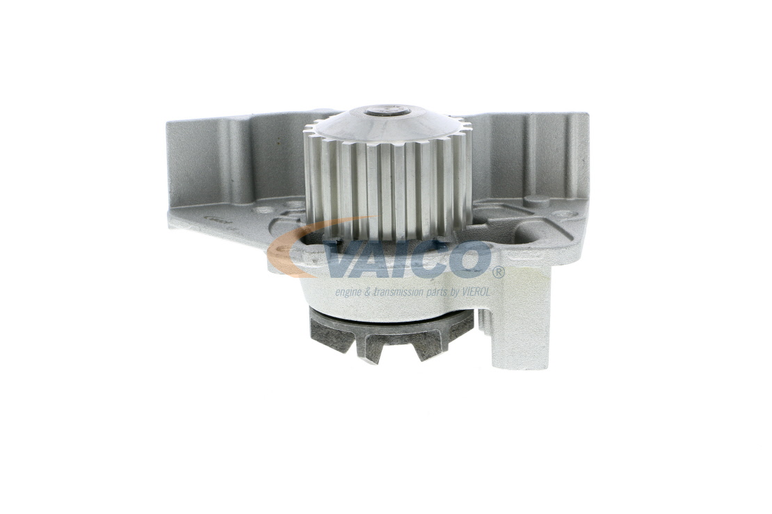 VAICO V22-50013 Ūdenssūknis Peugeot 306 7a 1.8 101 ZS Benzīns 1993
