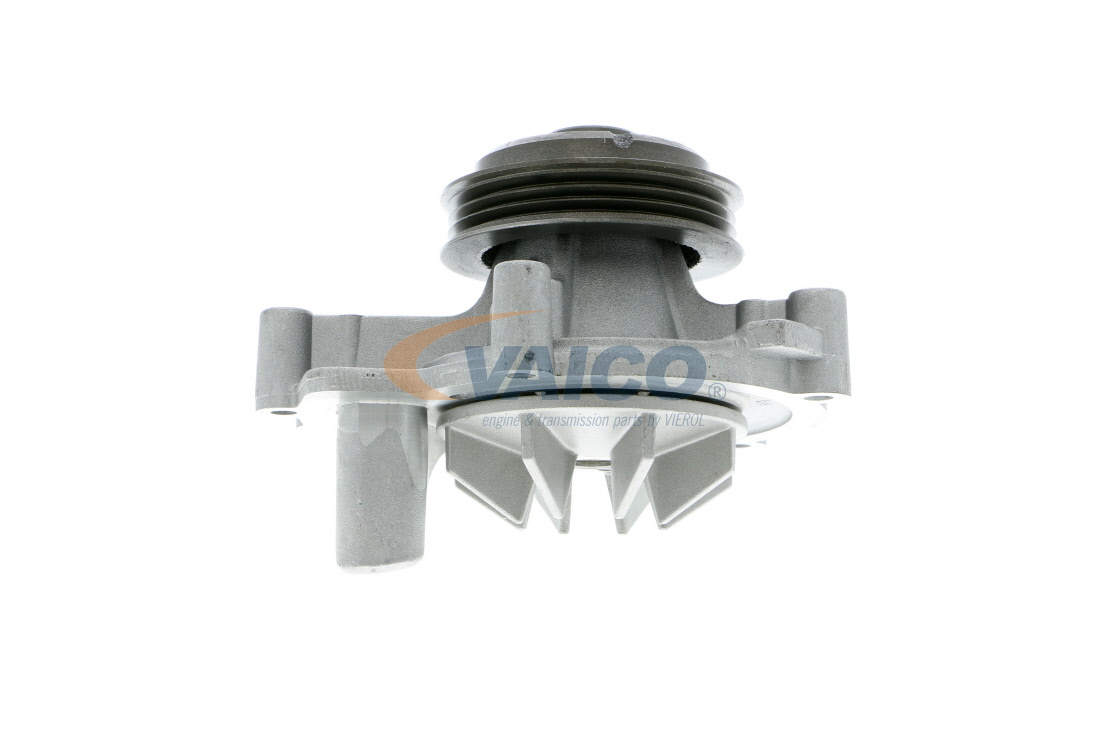 VAICO 1201A5 Pompe à eau V22-50015