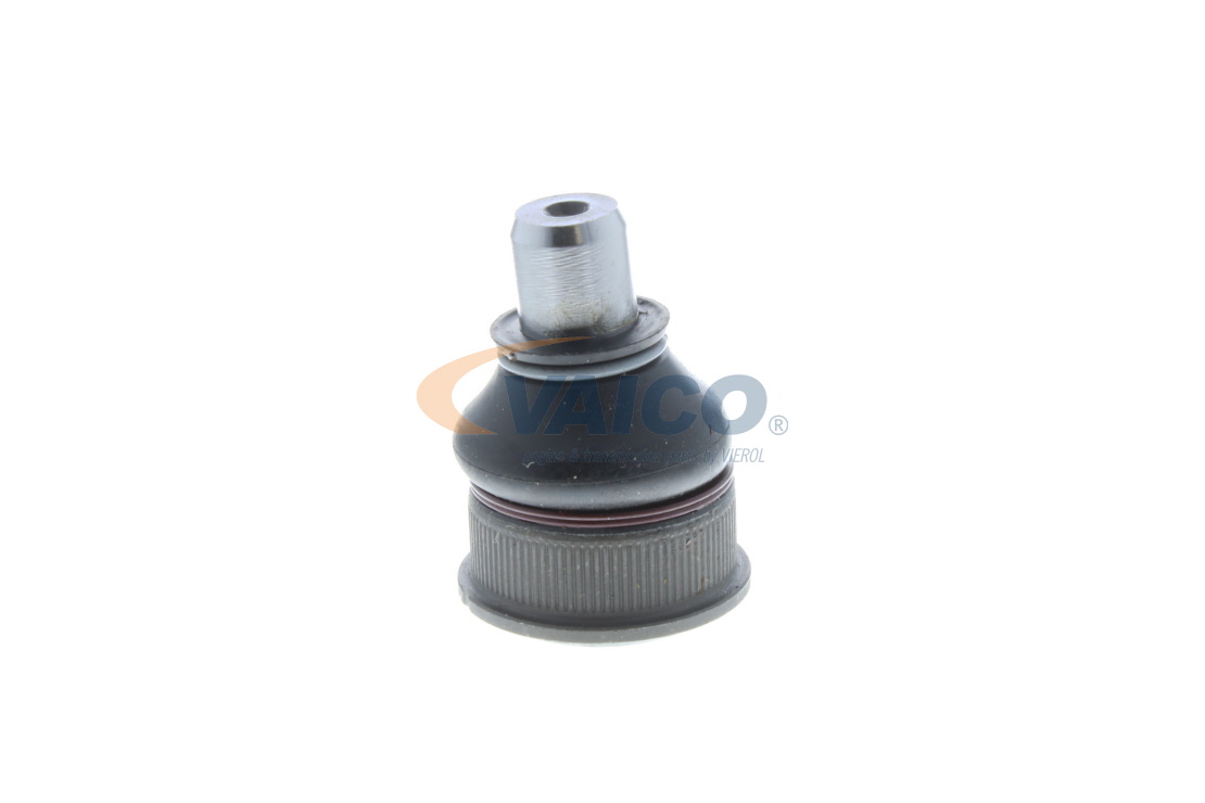 VAICO V22-9506 Ball joint LIGIER Nova Hatchback 400 7 hp Petrol 2007