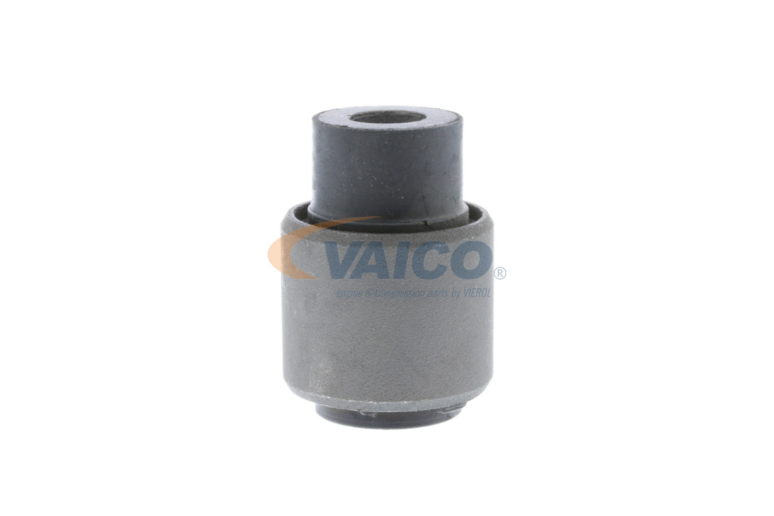 Buje de horquilla VAICO OPEL CORSA V22-9515