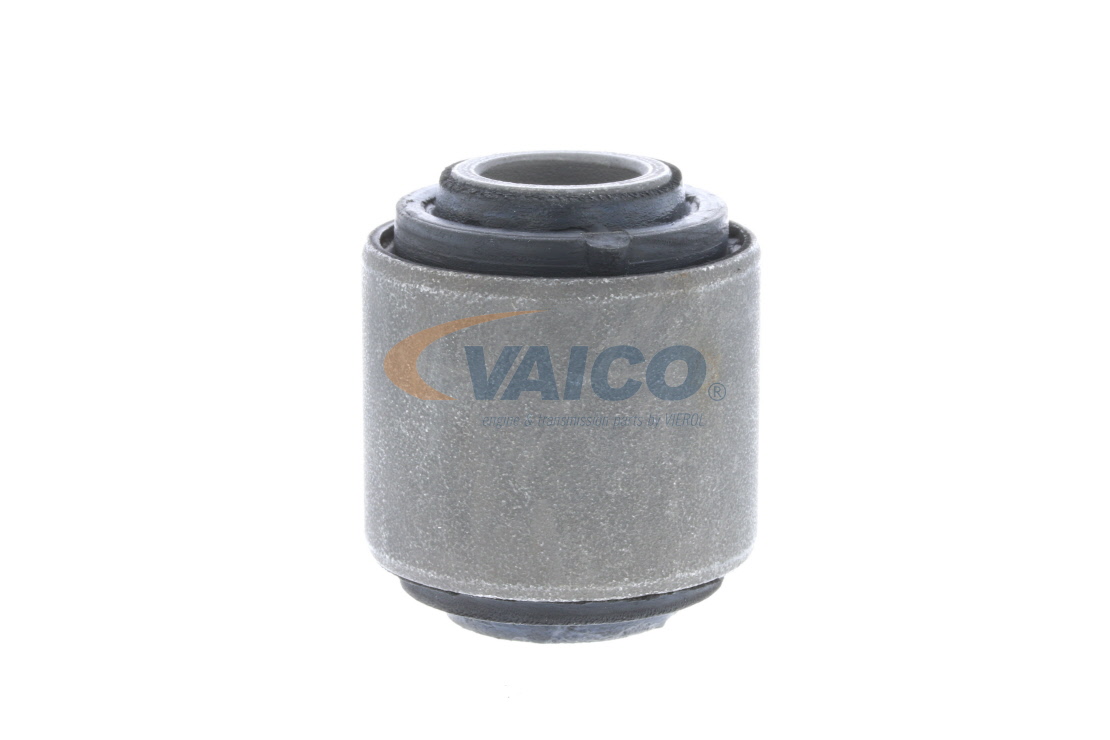 VAICO V22-9517 Silent block CITROËN BX Hatchback 1.9 GTi 122 CV Benzina 1986