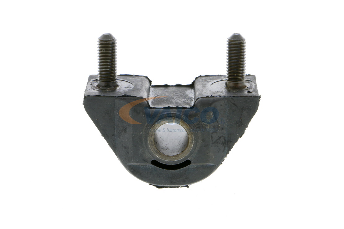 VAICO V22-9519 Tukivarren hela CITROËN AX Hatchback 1.0 44 hv Bensiini 1992