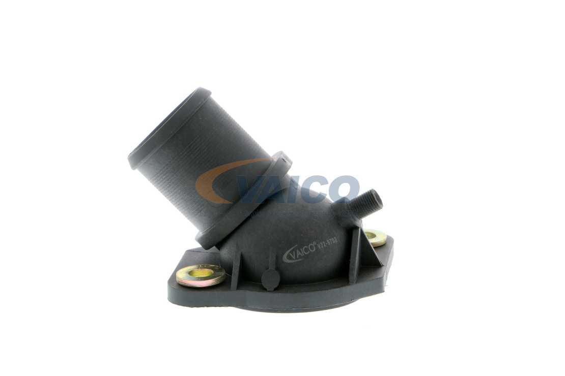 VAICO V22-9702 flens koelvloeistof 1636 A1