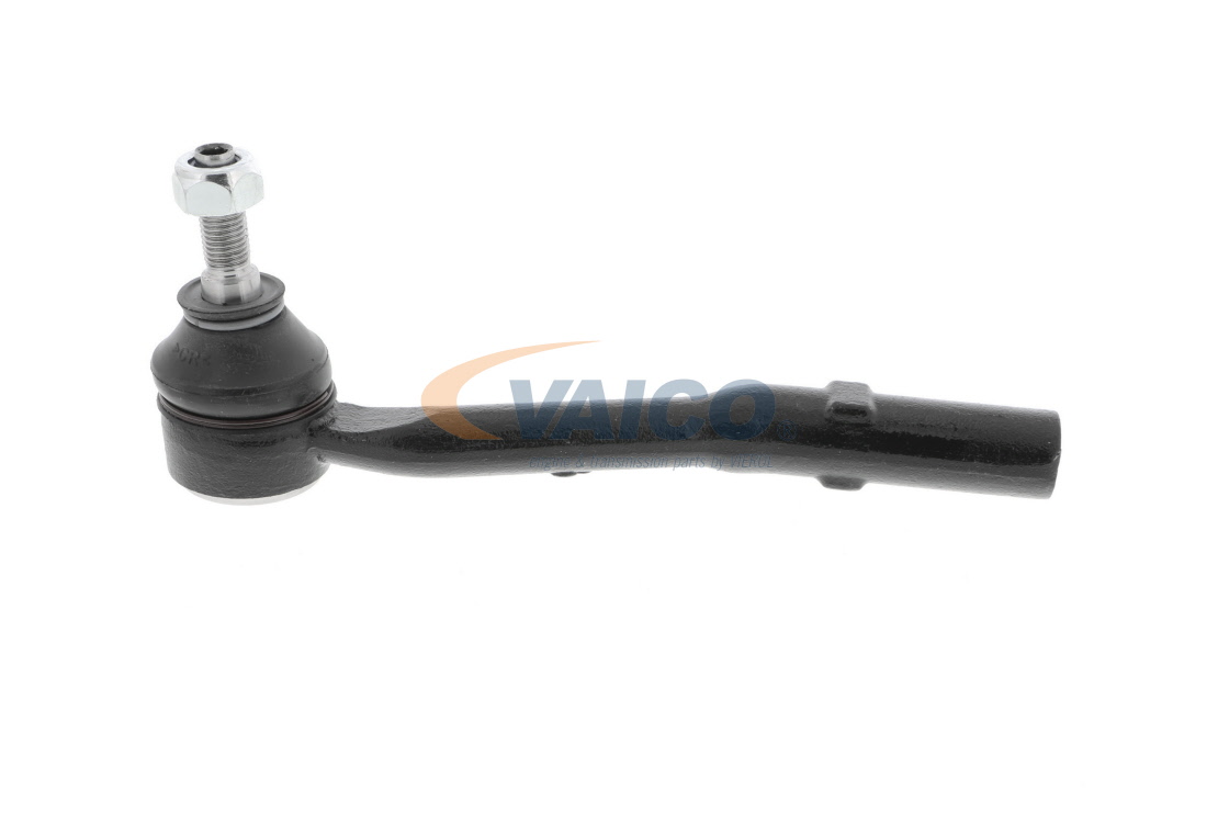 Rótula de dirección VAICO DS DS3 V22-9712