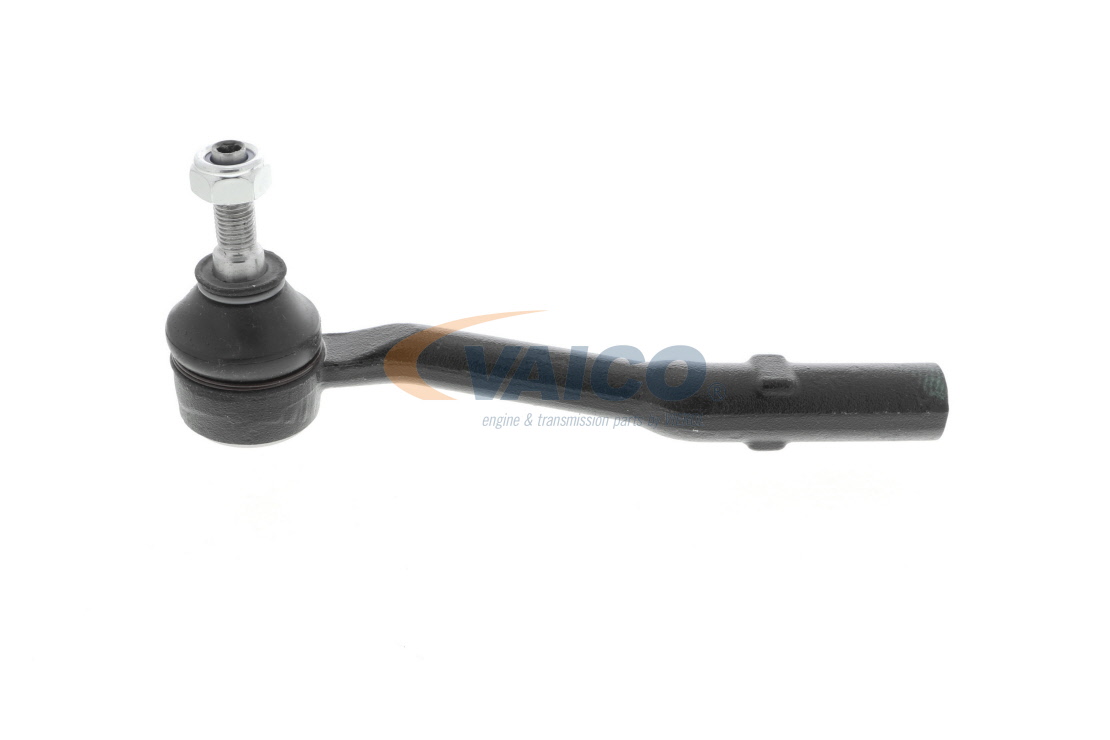 Rótula barra de dirección VAICO DS DS3 V22-9713