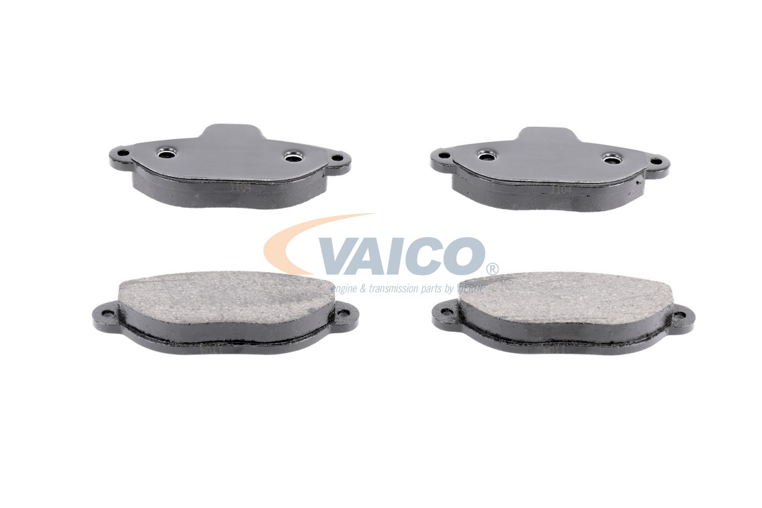 VAICO V24-0028 remblokken 0000077365816