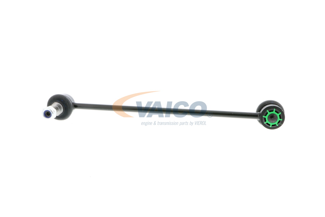 VAICO V24-0036 Bieleta de suspensión CITROËN NEMO 2014 originales precio