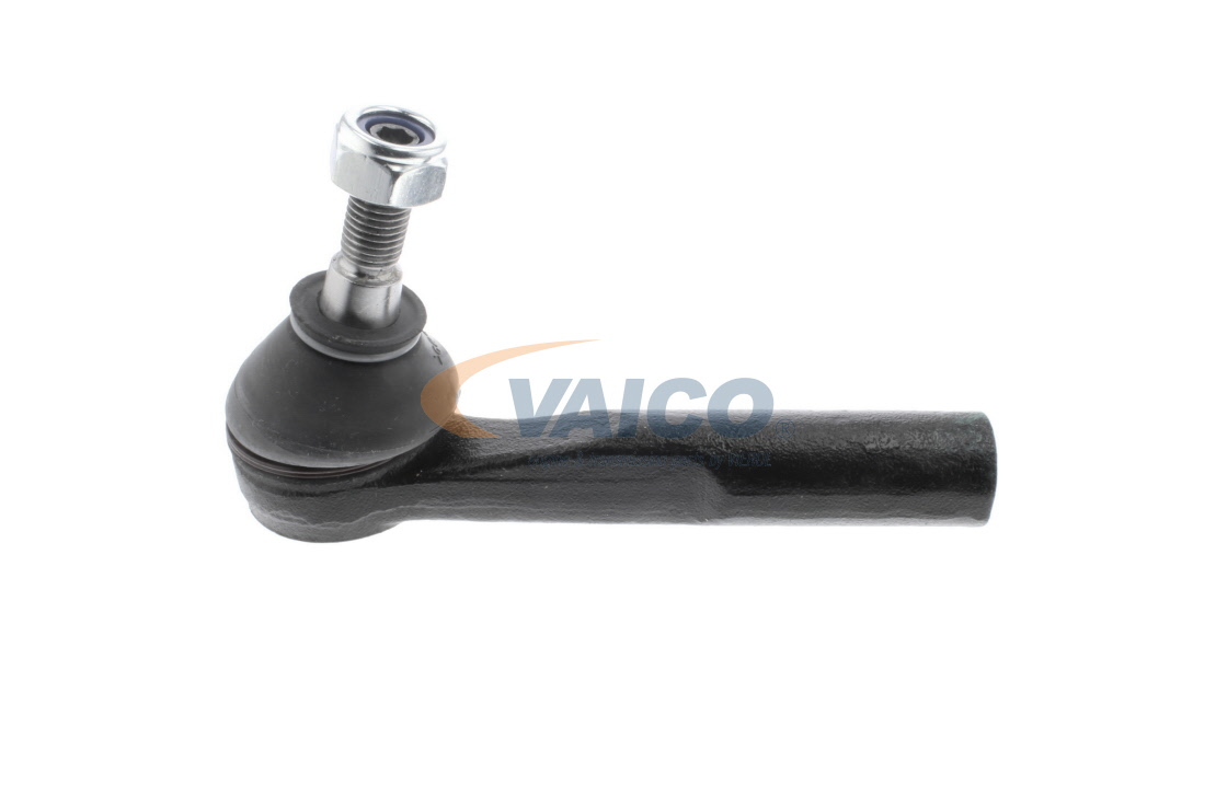 VAICO V24-0039 stuurkogel 77364569