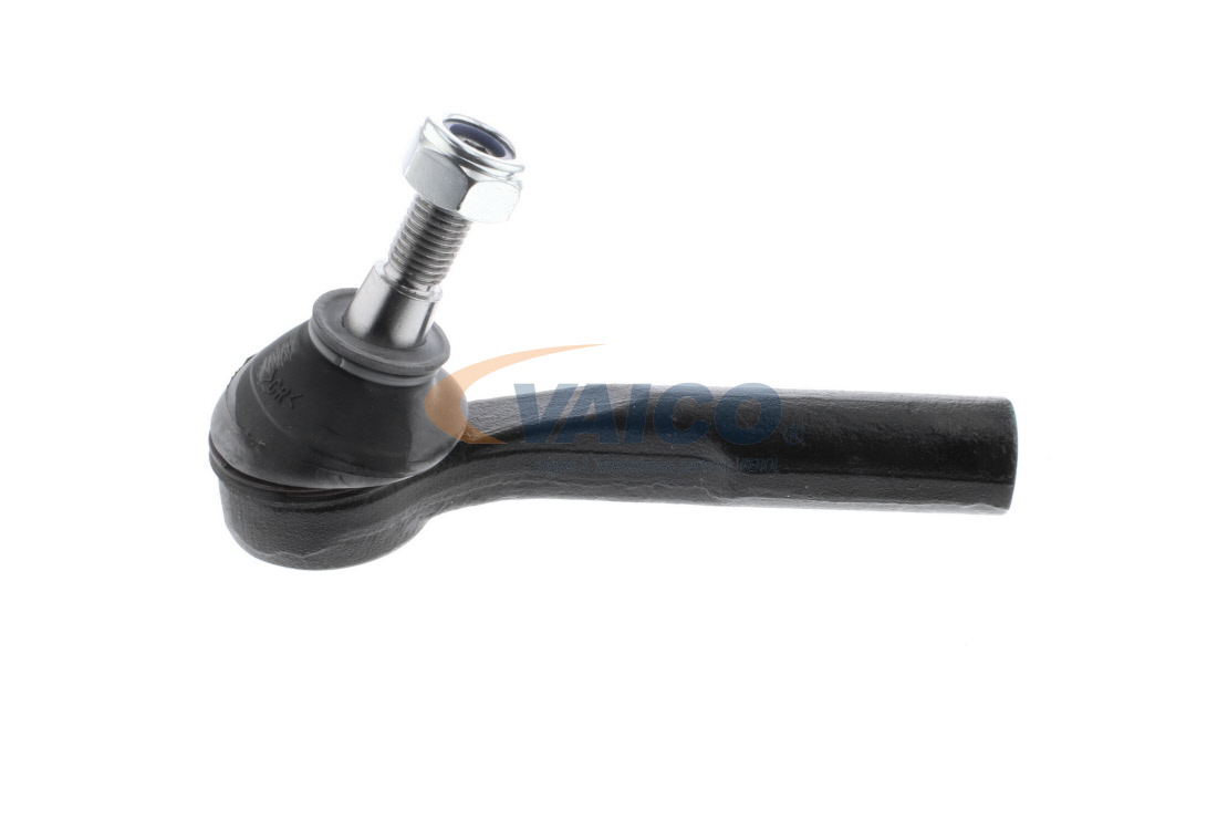 Rótula de barra de acoplamiento VAICO VAUXHALL ADAM V24-0040