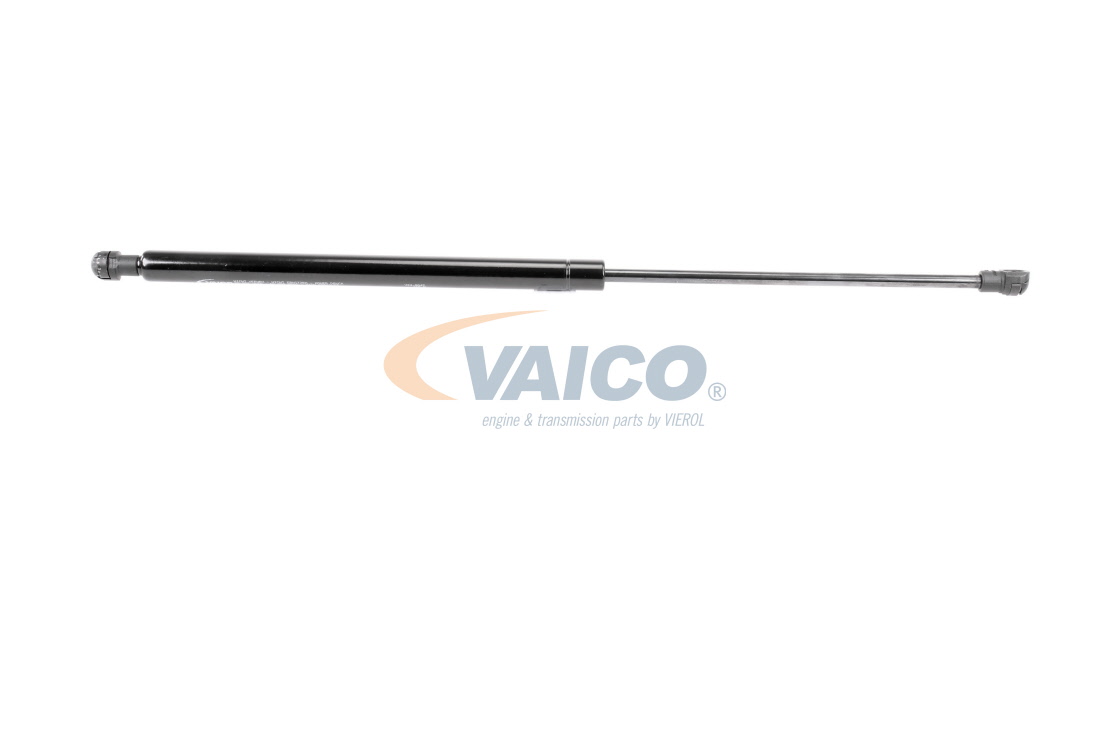 VAICO V24-0045 A-kwaliteit en eerlijke prijzen