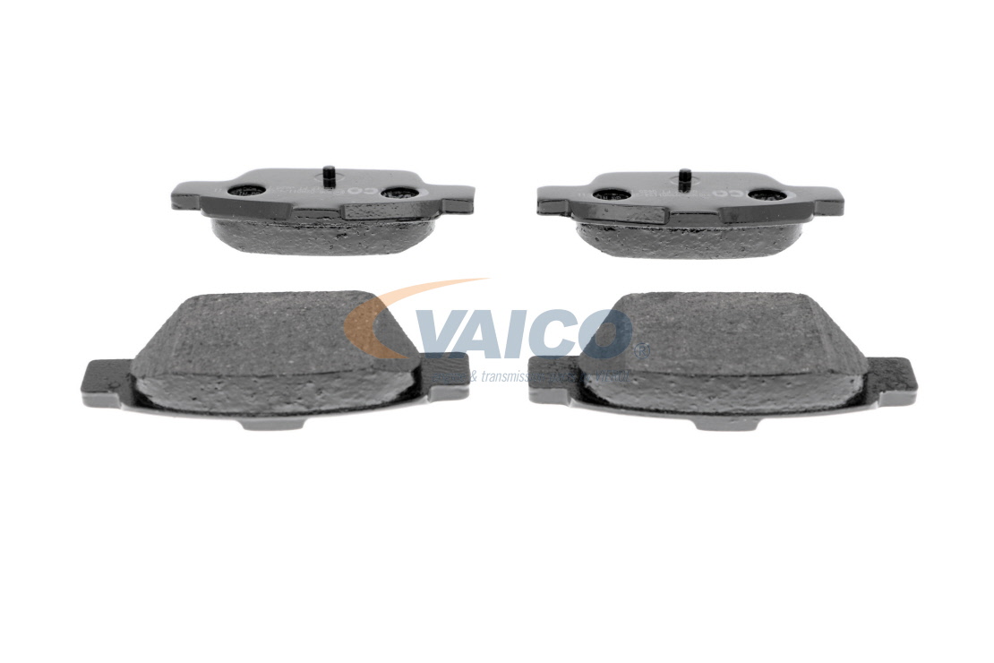 VAICO V24-0068 remblokken 7 736 236 0