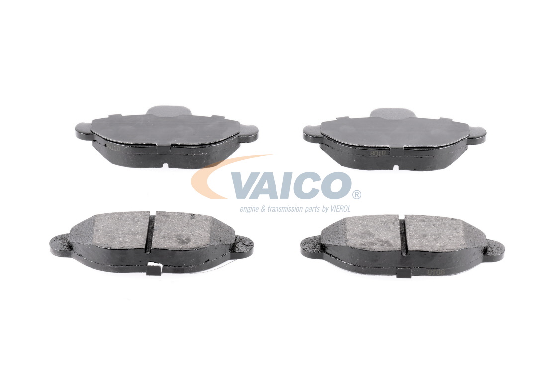 VAICO V24-0072 remblokken 7 173 813 4