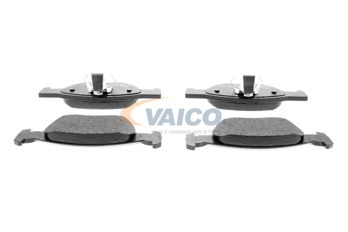 VAICO 77 362 170 Plaquettes de frein V24-0073