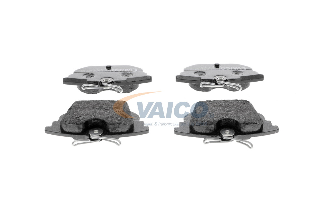 VAICO V24-0075 remblokken 9 950 865