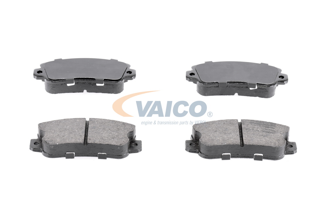 VAICO V24-0078 remblokken 71770983