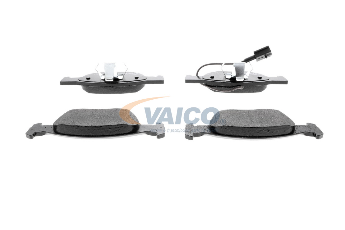 VAICO V24-0079 remblokken 1 451 626