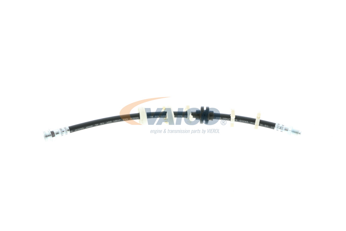 VAICO V24-0083 remslang 46 448 591