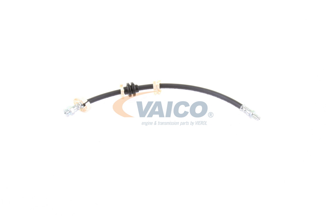 V24-0084 VAICO remslang FIAT TIPO
