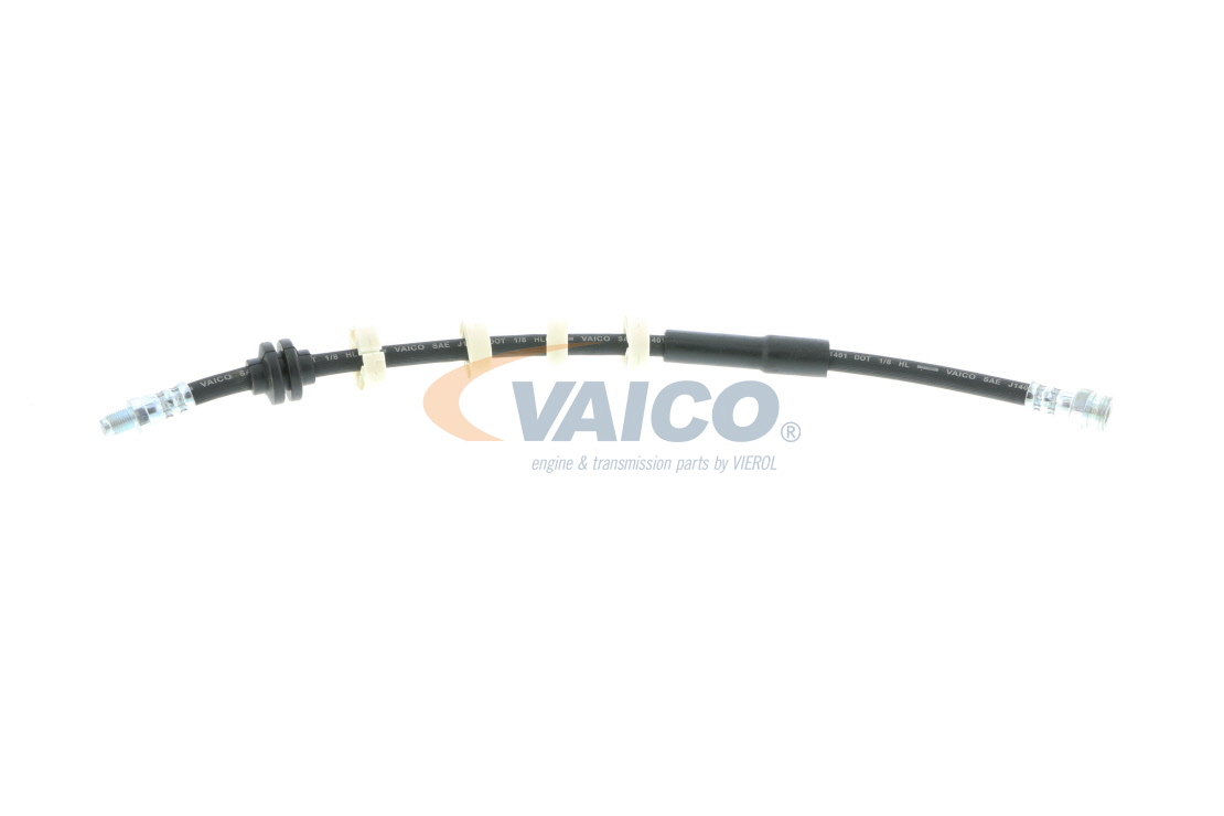 VAICO V24-0087 remslang 46 481 635
