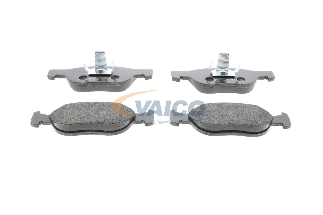 V24-0098 VAICO 0000009949555 Bremsbeläge